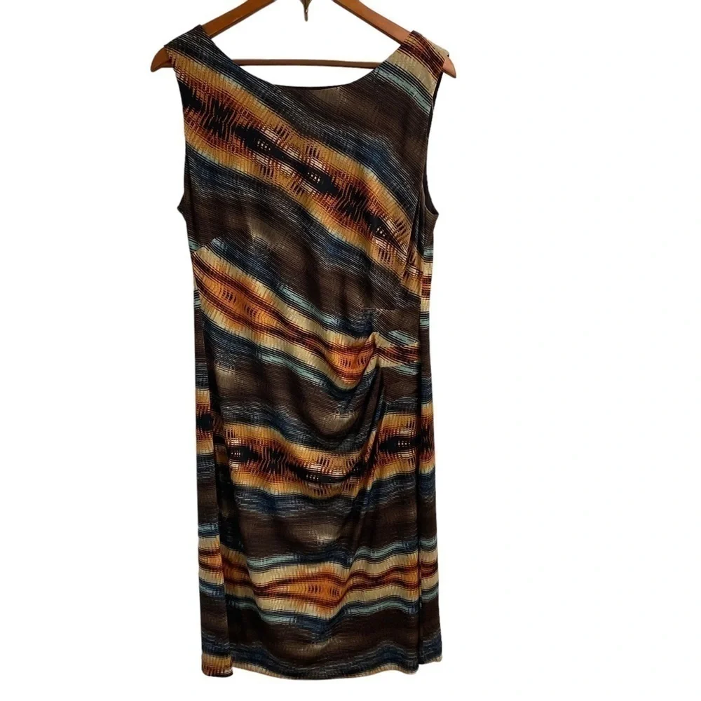 Connected ladies‎ dress size 16.